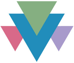 VAT logo